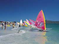 Langebaan_Windsurfing.jpg